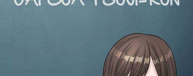 đọc truyện Giáo Viên Ác Quỷ Saiko Chương 53 ảnh 188 tại Thiên Thai Truyện