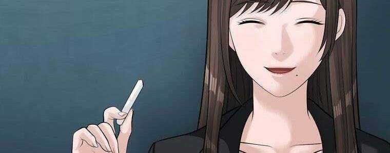 đọc truyện Giáo Viên Ác Quỷ Saiko Chương 53 ảnh 189 tại Thiên Thai Truyện