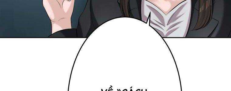 đọc truyện Giáo Viên Ác Quỷ Saiko Chương 53 ảnh 190 tại Thiên Thai Truyện