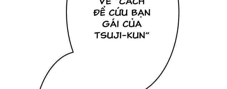 đọc truyện Giáo Viên Ác Quỷ Saiko Chương 53 ảnh 191 tại Thiên Thai Truyện