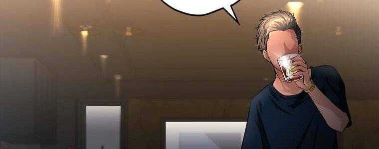 đọc truyện Giáo Viên Ác Quỷ Saiko Chương 53 ảnh 21 tại Thiên Thai Truyện