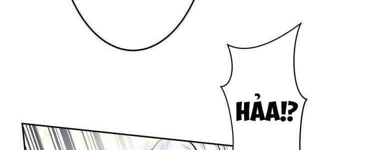 đọc truyện Giáo Viên Ác Quỷ Saiko Chương 53 ảnh 193 tại Thiên Thai Truyện