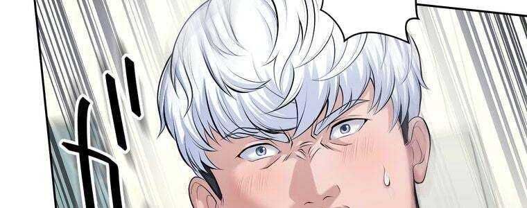 đọc truyện Giáo Viên Ác Quỷ Saiko Chương 53 ảnh 194 tại Thiên Thai Truyện