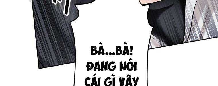 đọc truyện Giáo Viên Ác Quỷ Saiko Chương 53 ảnh 196 tại Thiên Thai Truyện