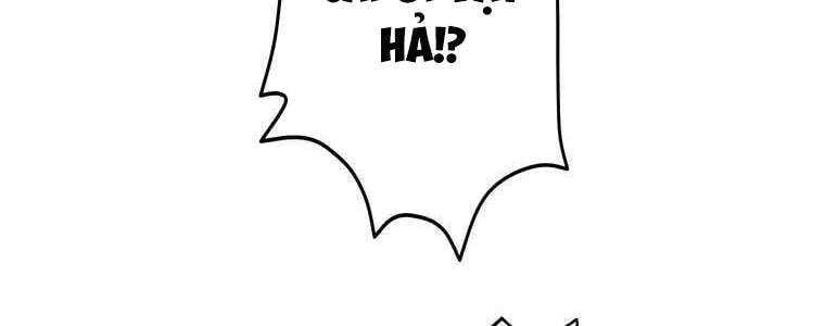 đọc truyện Giáo Viên Ác Quỷ Saiko Chương 53 ảnh 197 tại Thiên Thai Truyện