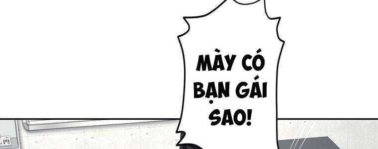 đọc truyện Giáo Viên Ác Quỷ Saiko Chương 53 ảnh 198 tại Thiên Thai Truyện