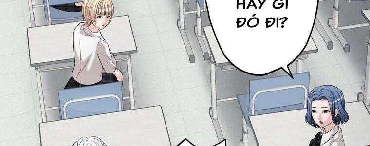 đọc truyện Giáo Viên Ác Quỷ Saiko Chương 53 ảnh 201 tại Thiên Thai Truyện