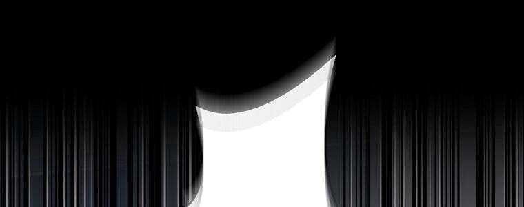 đọc truyện Giáo Viên Ác Quỷ Saiko Chương 53 ảnh 4 tại Thiên Thai Truyện