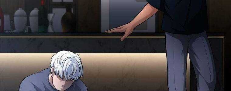 đọc truyện Giáo Viên Ác Quỷ Saiko Chương 53 ảnh 22 tại Thiên Thai Truyện