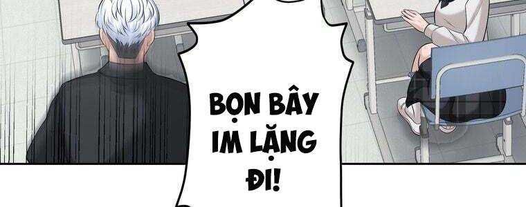 đọc truyện Giáo Viên Ác Quỷ Saiko Chương 53 ảnh 202 tại Thiên Thai Truyện