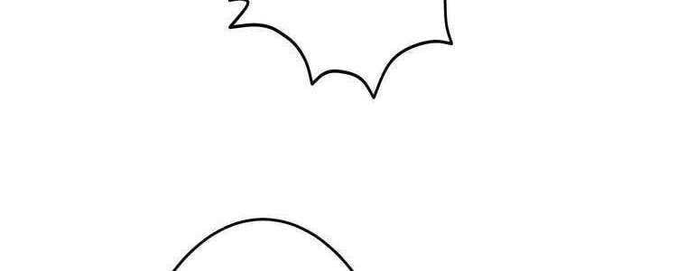 đọc truyện Giáo Viên Ác Quỷ Saiko Chương 53 ảnh 203 tại Thiên Thai Truyện