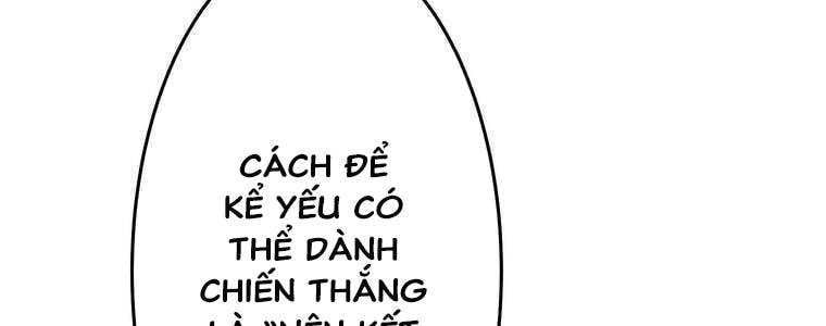 đọc truyện Giáo Viên Ác Quỷ Saiko Chương 53 ảnh 204 tại Thiên Thai Truyện