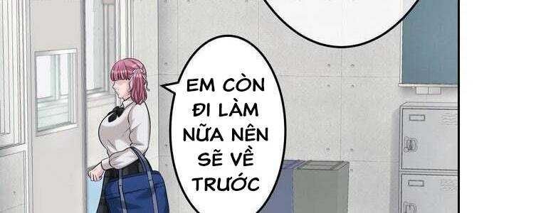 đọc truyện Giáo Viên Ác Quỷ Saiko Chương 53 ảnh 207 tại Thiên Thai Truyện