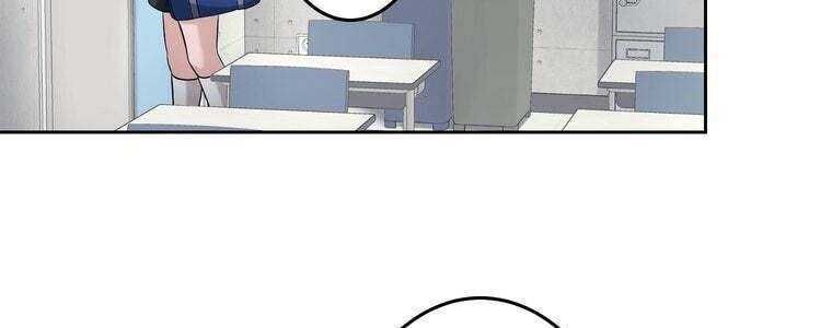 đọc truyện Giáo Viên Ác Quỷ Saiko Chương 53 ảnh 208 tại Thiên Thai Truyện