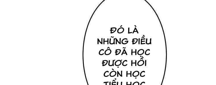 đọc truyện Giáo Viên Ác Quỷ Saiko Chương 53 ảnh 209 tại Thiên Thai Truyện
