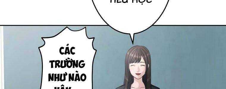 đọc truyện Giáo Viên Ác Quỷ Saiko Chương 53 ảnh 210 tại Thiên Thai Truyện