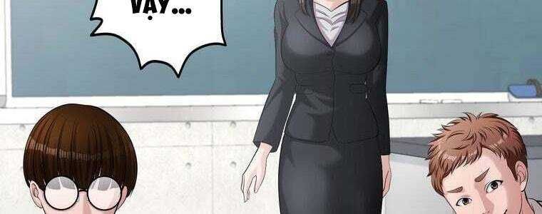 đọc truyện Giáo Viên Ác Quỷ Saiko Chương 53 ảnh 211 tại Thiên Thai Truyện