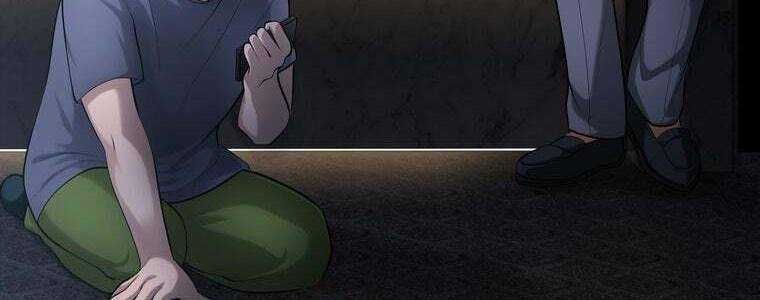 đọc truyện Giáo Viên Ác Quỷ Saiko Chương 53 ảnh 23 tại Thiên Thai Truyện