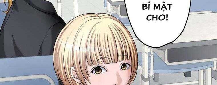 đọc truyện Giáo Viên Ác Quỷ Saiko Chương 53 ảnh 213 tại Thiên Thai Truyện