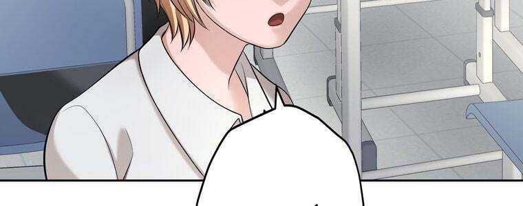 đọc truyện Giáo Viên Ác Quỷ Saiko Chương 53 ảnh 214 tại Thiên Thai Truyện