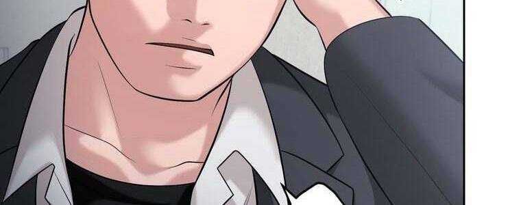 đọc truyện Giáo Viên Ác Quỷ Saiko Chương 53 ảnh 217 tại Thiên Thai Truyện