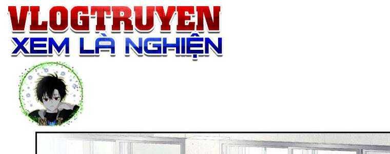 đọc truyện Giáo Viên Ác Quỷ Saiko Chương 53 ảnh 219 tại Thiên Thai Truyện