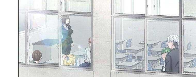 đọc truyện Giáo Viên Ác Quỷ Saiko Chương 53 ảnh 220 tại Thiên Thai Truyện