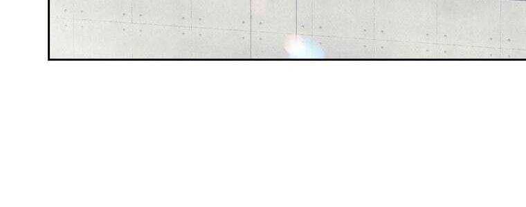 đọc truyện Giáo Viên Ác Quỷ Saiko Chương 53 ảnh 221 tại Thiên Thai Truyện