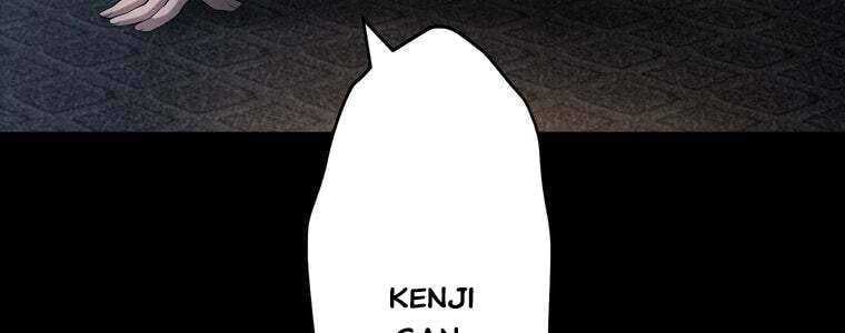 đọc truyện Giáo Viên Ác Quỷ Saiko Chương 53 ảnh 24 tại Thiên Thai Truyện