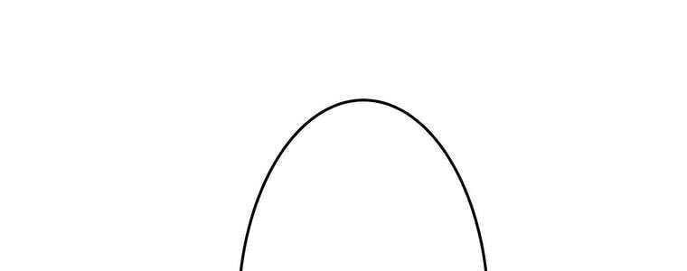 đọc truyện Giáo Viên Ác Quỷ Saiko Chương 53 ảnh 222 tại Thiên Thai Truyện