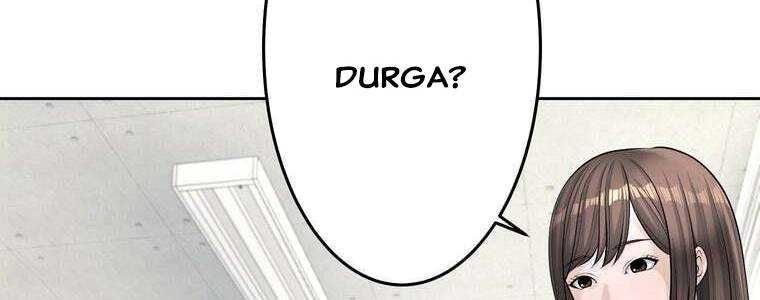 đọc truyện Giáo Viên Ác Quỷ Saiko Chương 53 ảnh 223 tại Thiên Thai Truyện