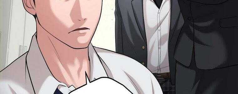 đọc truyện Giáo Viên Ác Quỷ Saiko Chương 53 ảnh 225 tại Thiên Thai Truyện