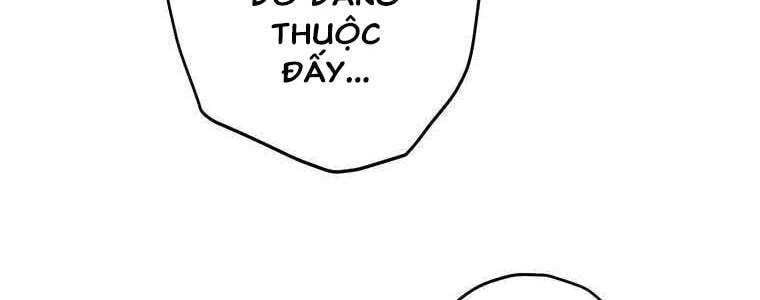 đọc truyện Giáo Viên Ác Quỷ Saiko Chương 53 ảnh 227 tại Thiên Thai Truyện