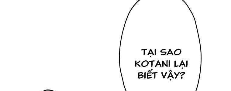 đọc truyện Giáo Viên Ác Quỷ Saiko Chương 53 ảnh 228 tại Thiên Thai Truyện