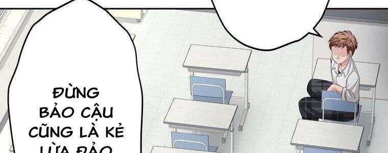 đọc truyện Giáo Viên Ác Quỷ Saiko Chương 53 ảnh 229 tại Thiên Thai Truyện