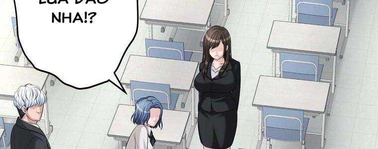 đọc truyện Giáo Viên Ác Quỷ Saiko Chương 53 ảnh 230 tại Thiên Thai Truyện