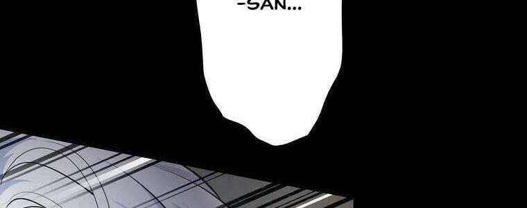 đọc truyện Giáo Viên Ác Quỷ Saiko Chương 53 ảnh 25 tại Thiên Thai Truyện