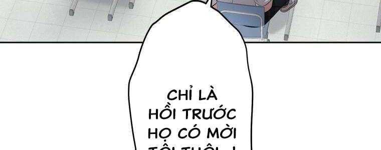 đọc truyện Giáo Viên Ác Quỷ Saiko Chương 53 ảnh 232 tại Thiên Thai Truyện