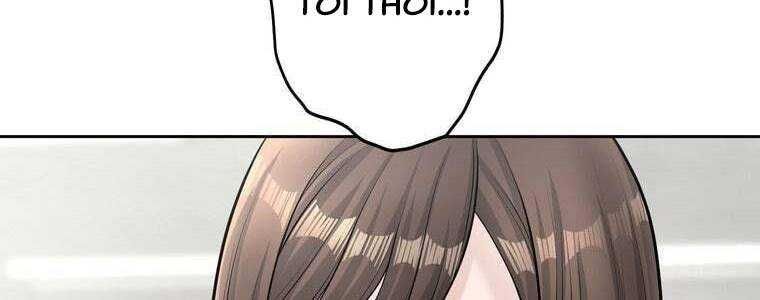 đọc truyện Giáo Viên Ác Quỷ Saiko Chương 53 ảnh 233 tại Thiên Thai Truyện