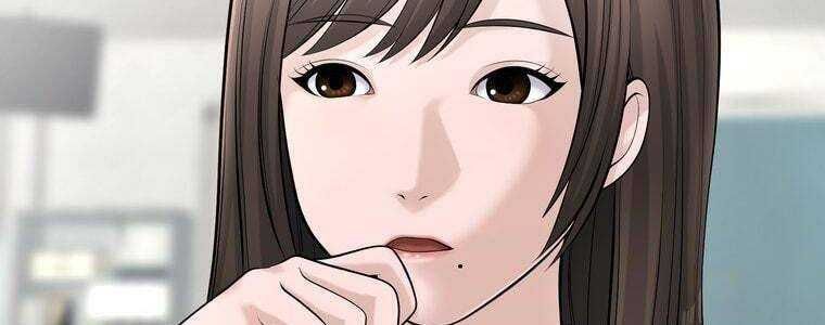 đọc truyện Giáo Viên Ác Quỷ Saiko Chương 53 ảnh 234 tại Thiên Thai Truyện