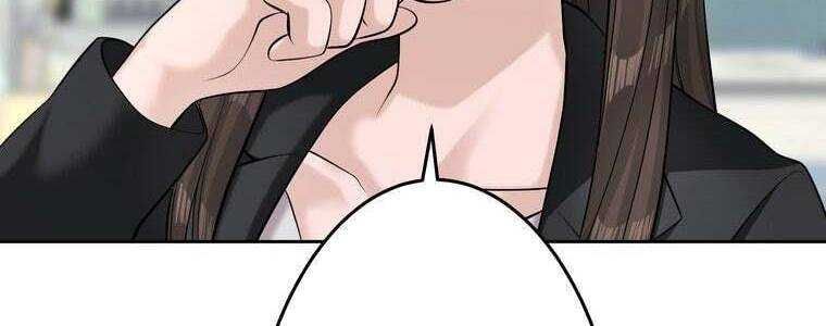 đọc truyện Giáo Viên Ác Quỷ Saiko Chương 53 ảnh 235 tại Thiên Thai Truyện