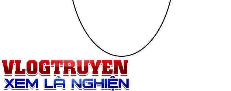 đọc truyện Giáo Viên Ác Quỷ Saiko Chương 53 ảnh 237 tại Thiên Thai Truyện