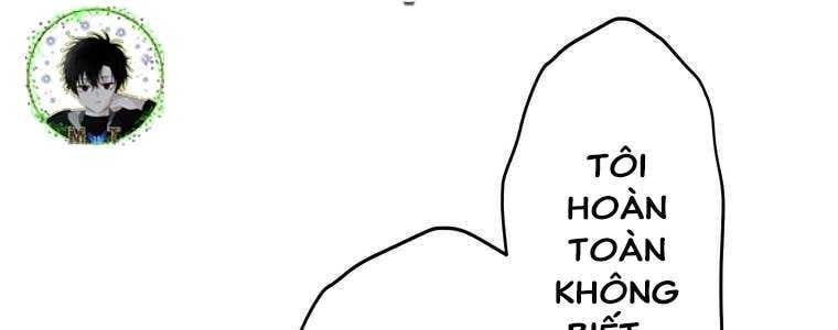 đọc truyện Giáo Viên Ác Quỷ Saiko Chương 53 ảnh 238 tại Thiên Thai Truyện