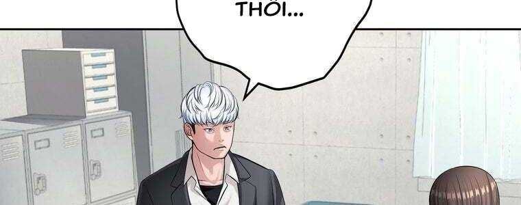 đọc truyện Giáo Viên Ác Quỷ Saiko Chương 53 ảnh 240 tại Thiên Thai Truyện