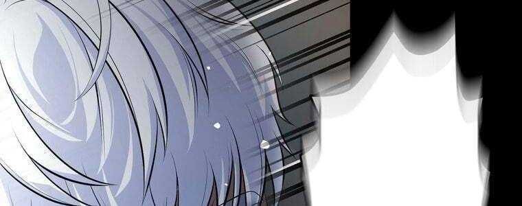 đọc truyện Giáo Viên Ác Quỷ Saiko Chương 53 ảnh 26 tại Thiên Thai Truyện