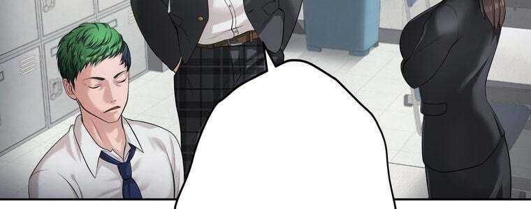 đọc truyện Giáo Viên Ác Quỷ Saiko Chương 53 ảnh 242 tại Thiên Thai Truyện