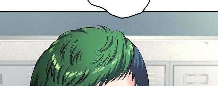 đọc truyện Giáo Viên Ác Quỷ Saiko Chương 53 ảnh 244 tại Thiên Thai Truyện