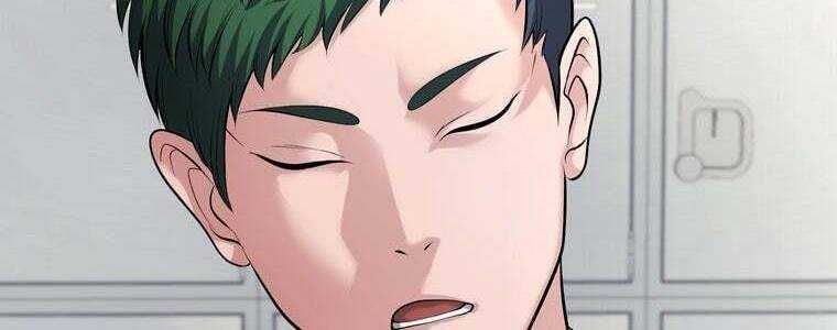 đọc truyện Giáo Viên Ác Quỷ Saiko Chương 53 ảnh 245 tại Thiên Thai Truyện