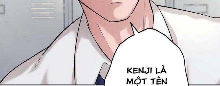 đọc truyện Giáo Viên Ác Quỷ Saiko Chương 53 ảnh 246 tại Thiên Thai Truyện