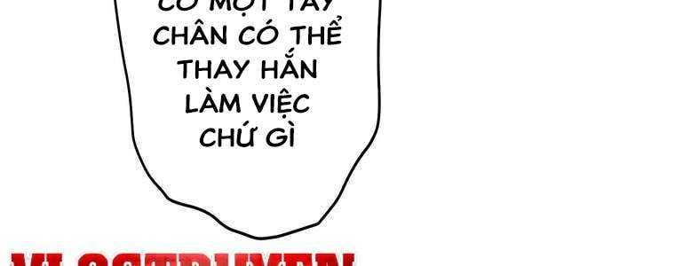 đọc truyện Giáo Viên Ác Quỷ Saiko Chương 53 ảnh 248 tại Thiên Thai Truyện